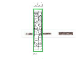 Bedok Reservoir Road (D16), Terrace #459008851